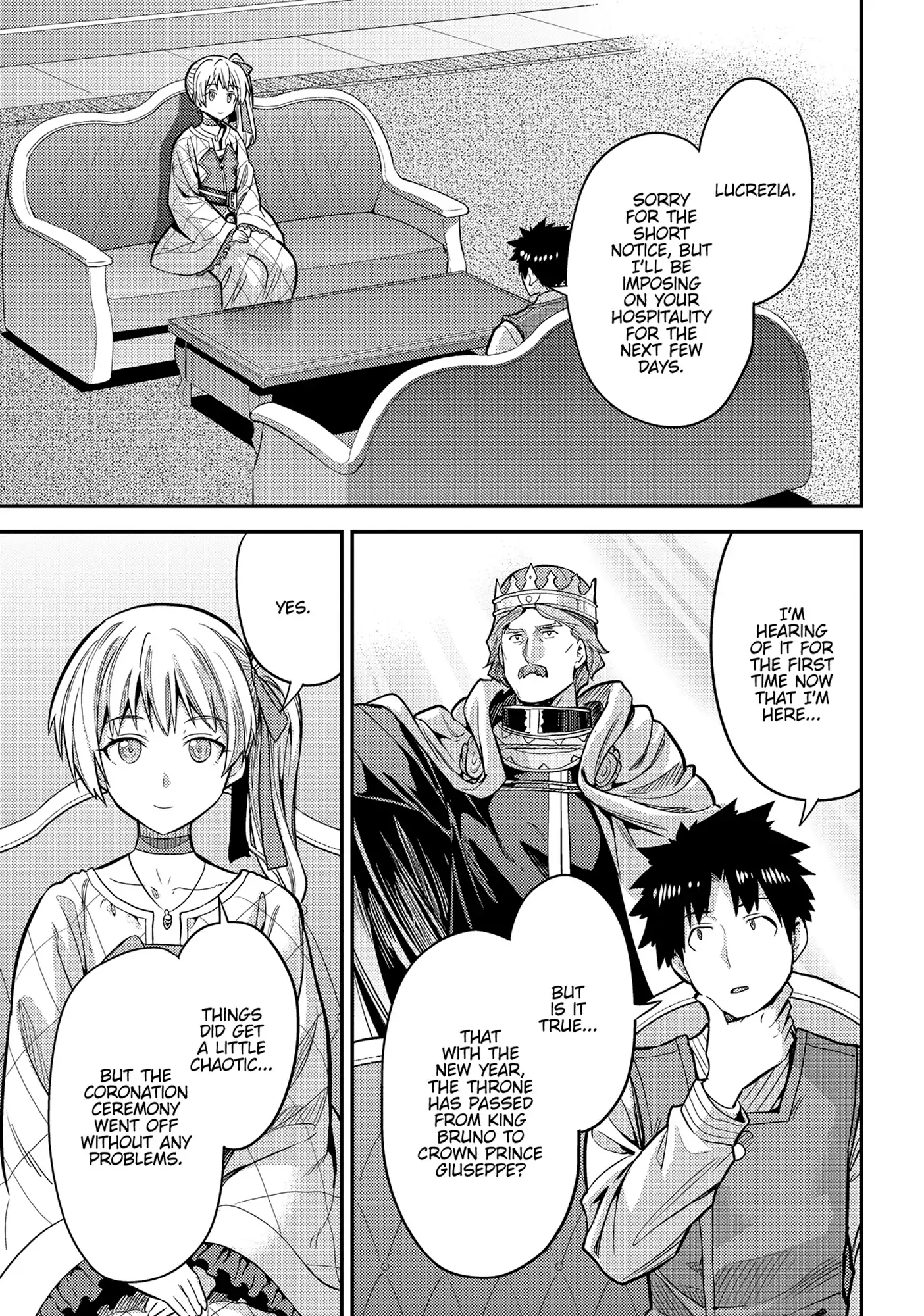 Page 10 of Chapter 76