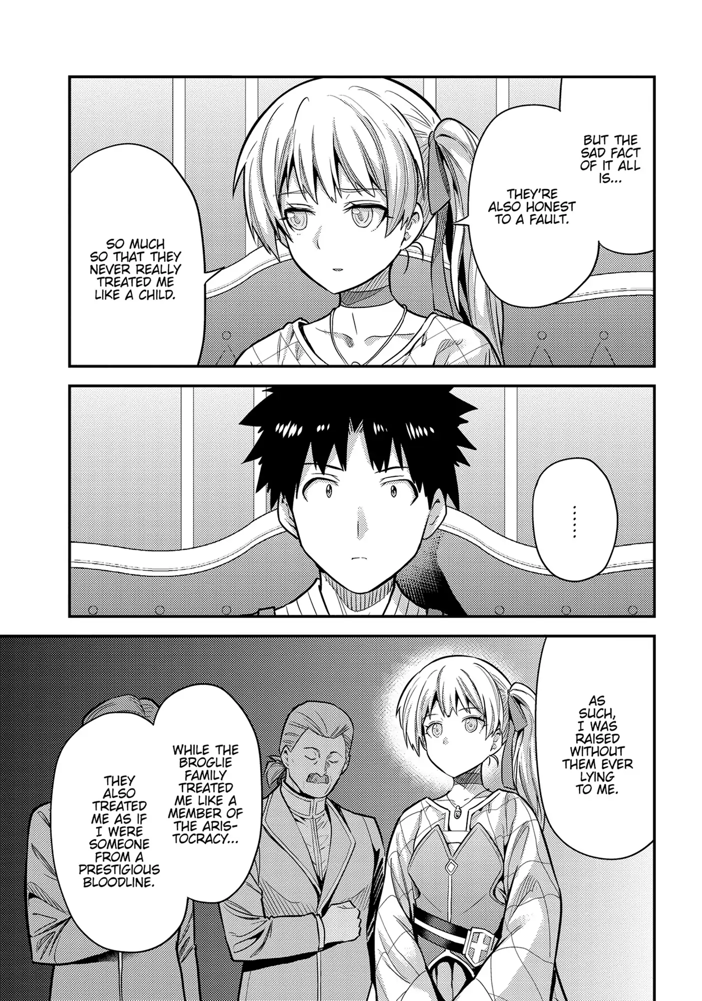 Page 18 of Chapter 76