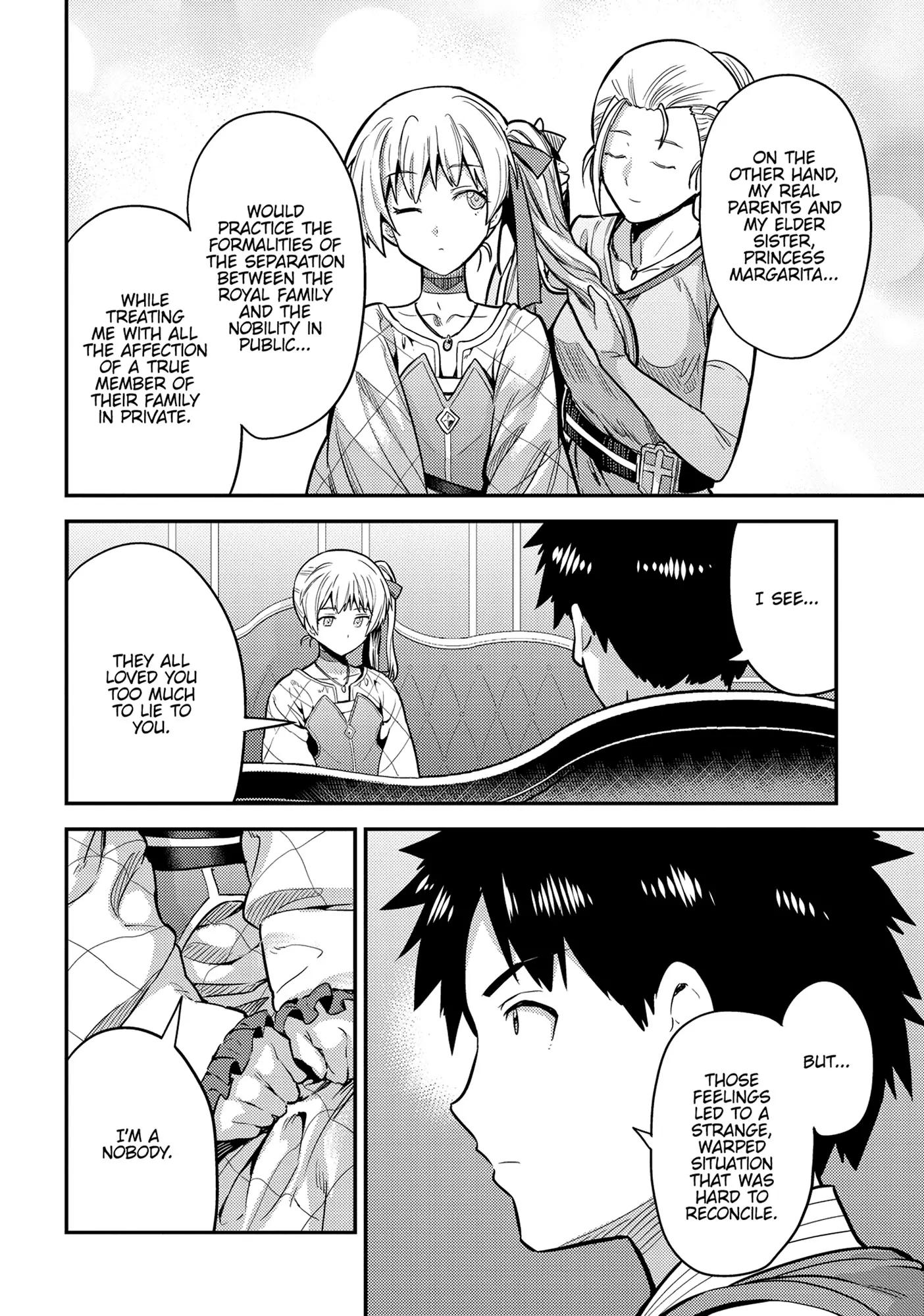 Page 19 of Chapter 76