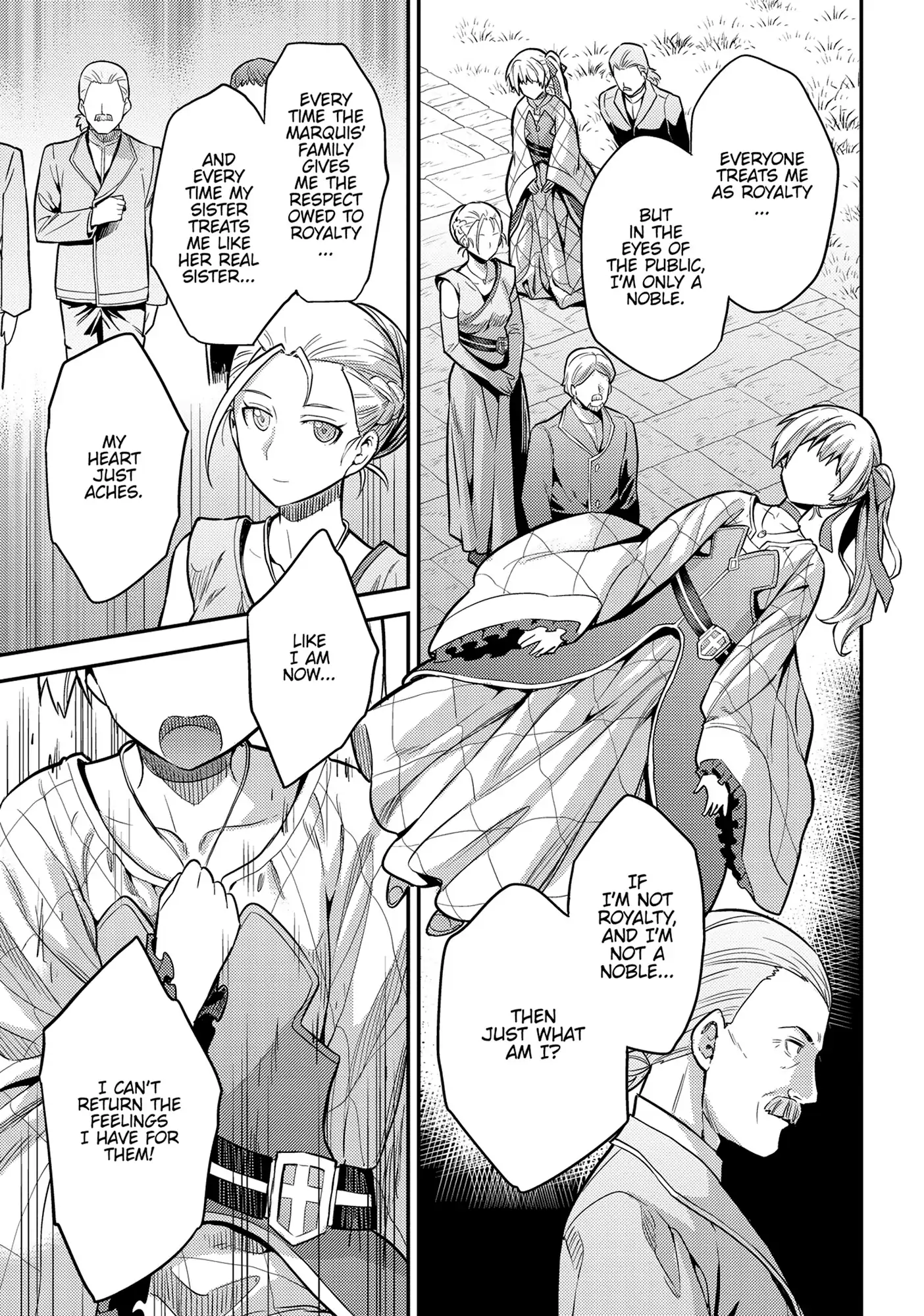 Page 20 of Chapter 76