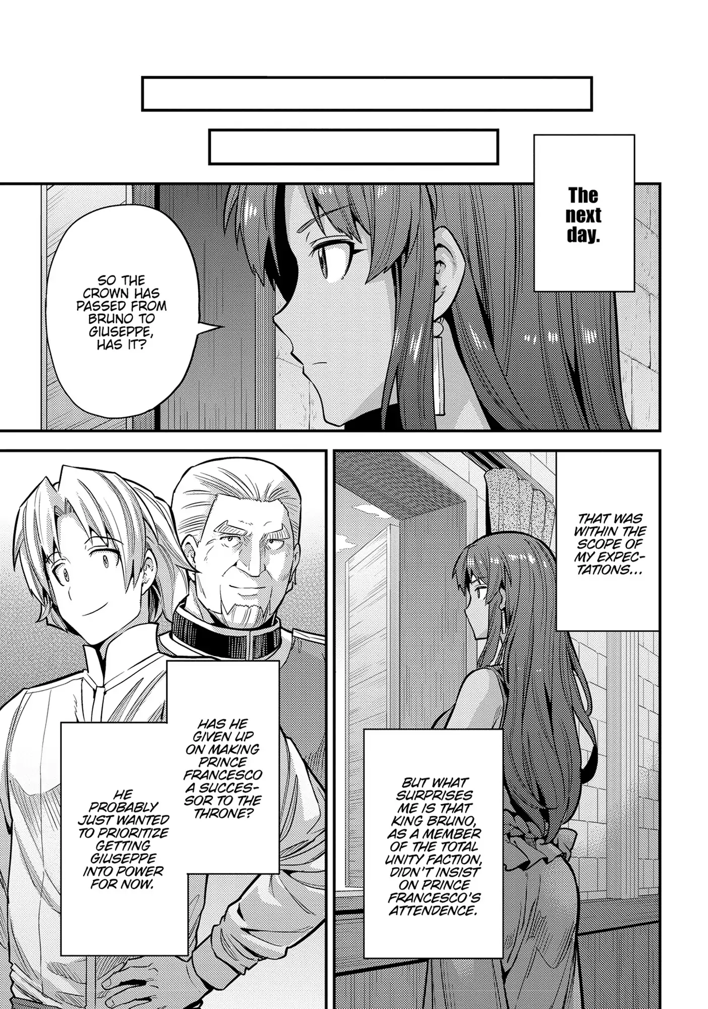 Page 26 of Chapter 76