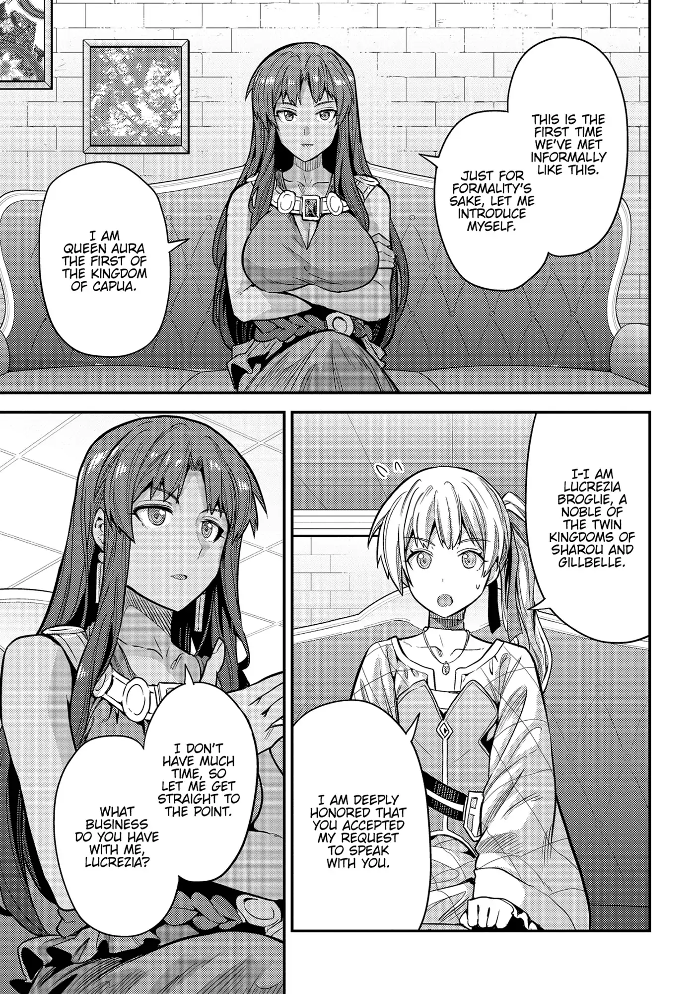 Page 28 of Chapter 76