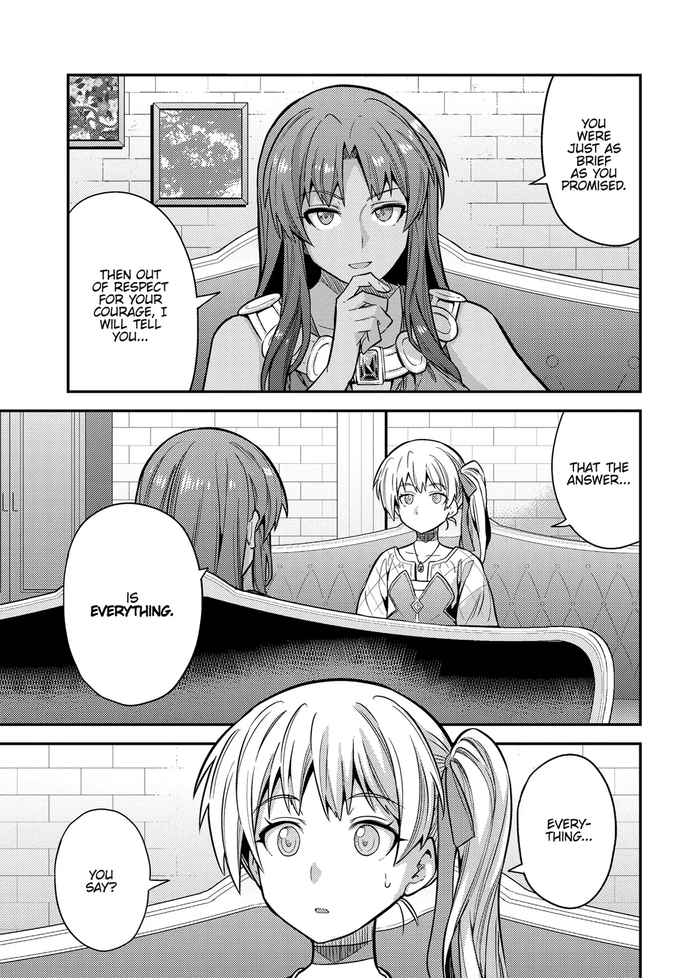 Page 30 of Chapter 76