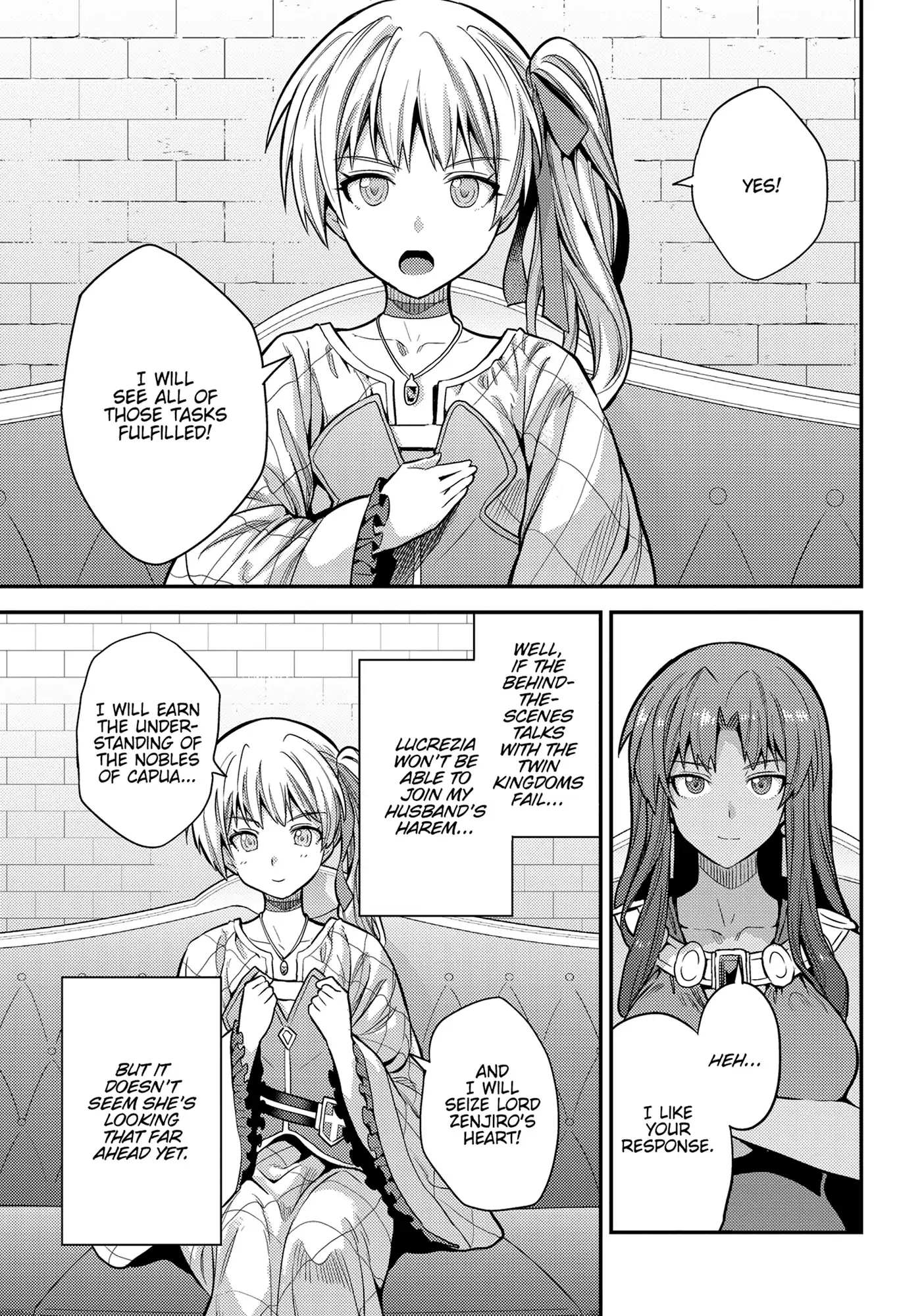 Page 32 of Chapter 76