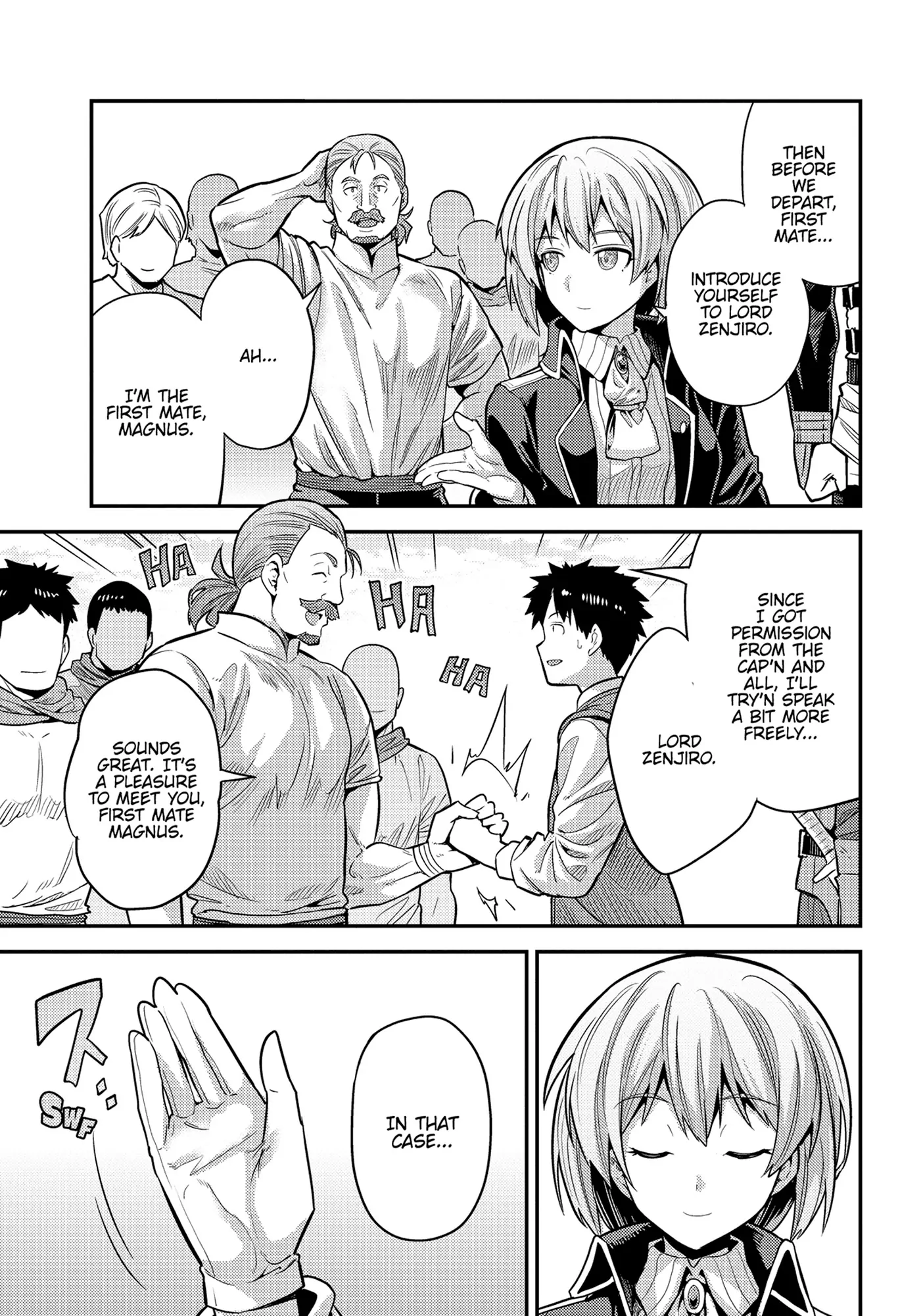 Page 38 of Chapter 76