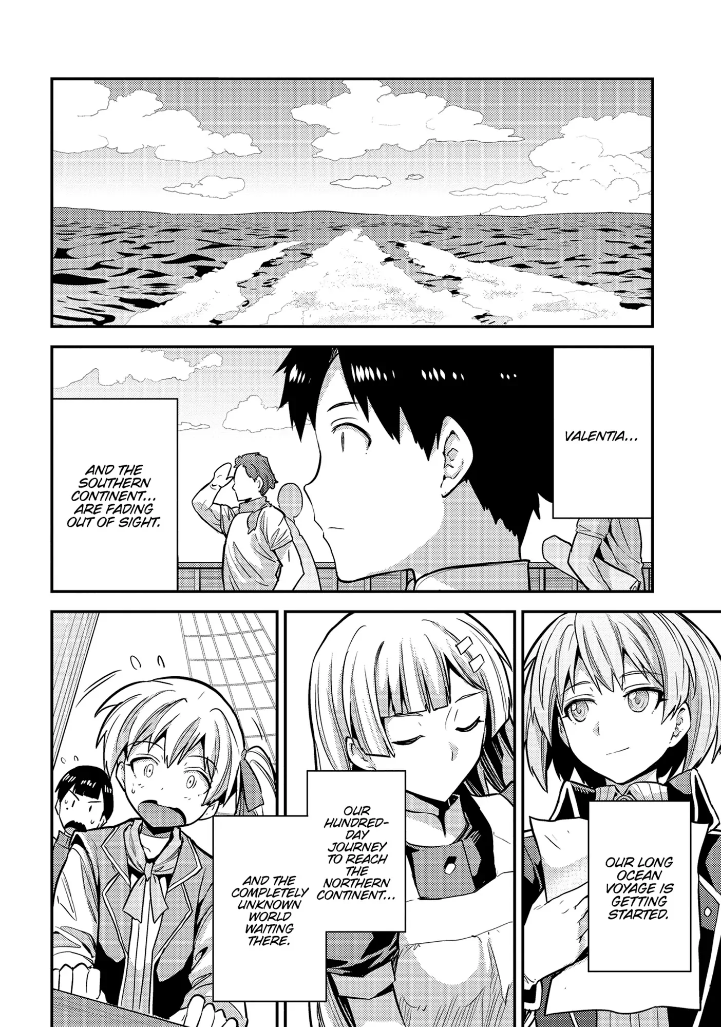 Page 42 of Chapter 76