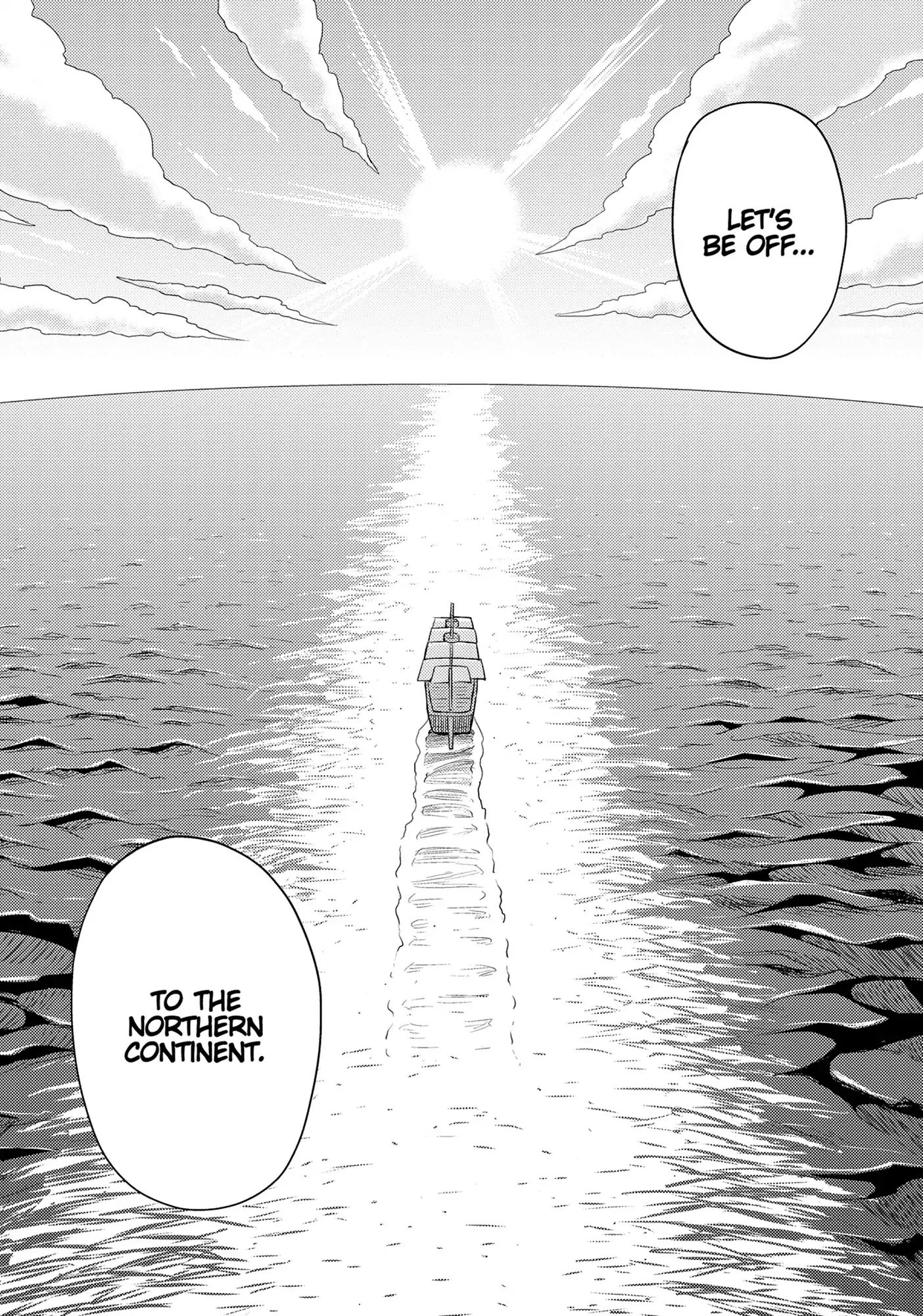Page 44 of Chapter 76