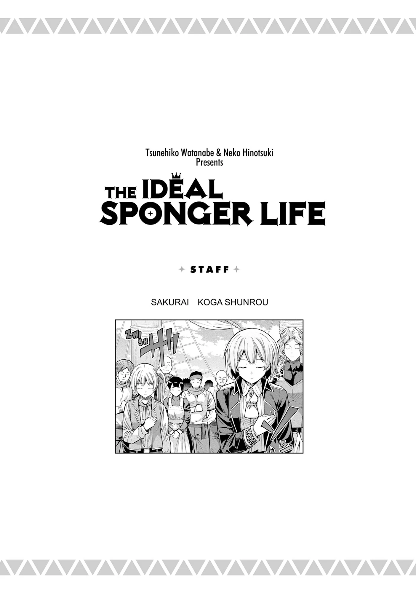 Page 45 of Chapter 76