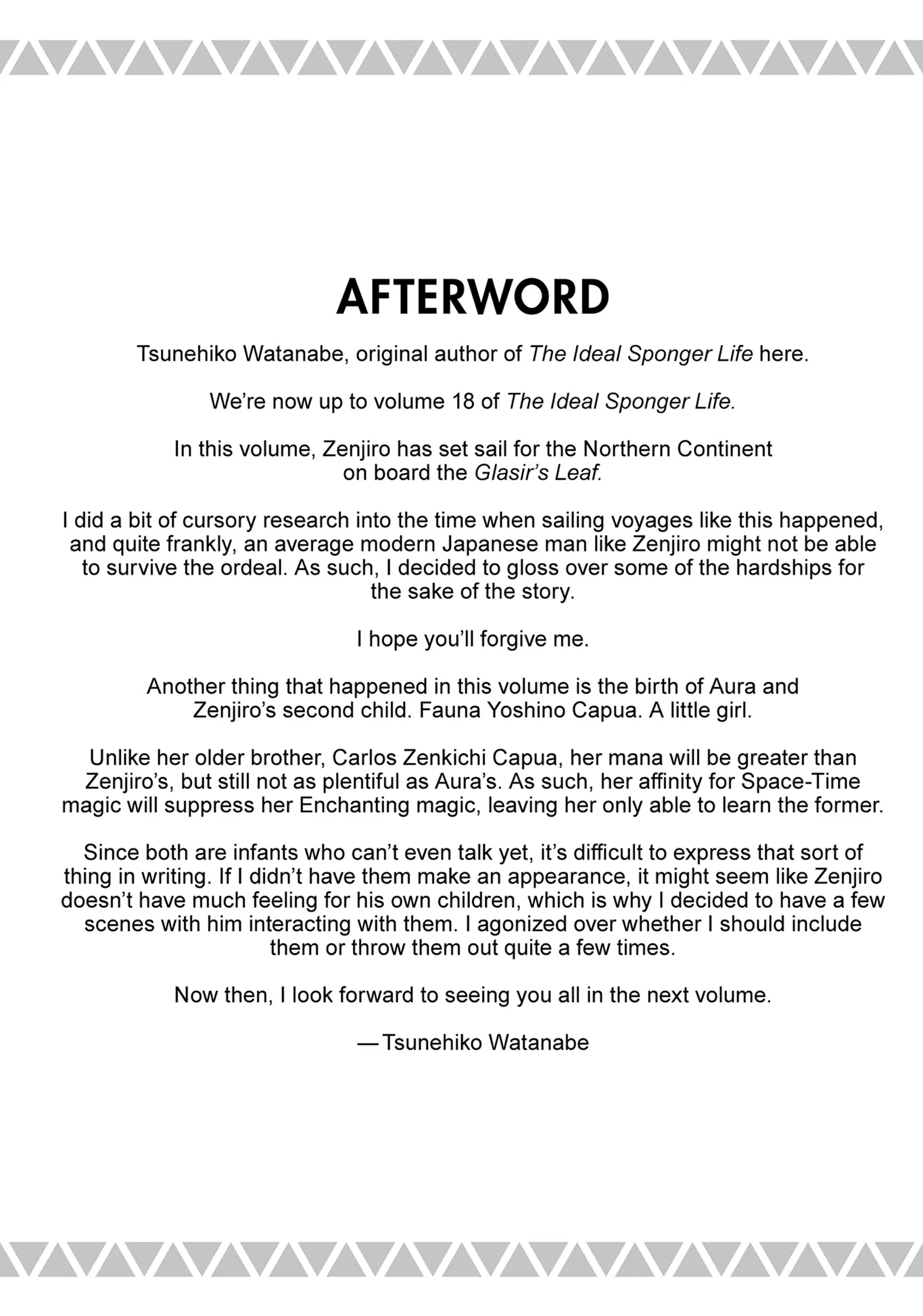 Page 46 of Chapter 76