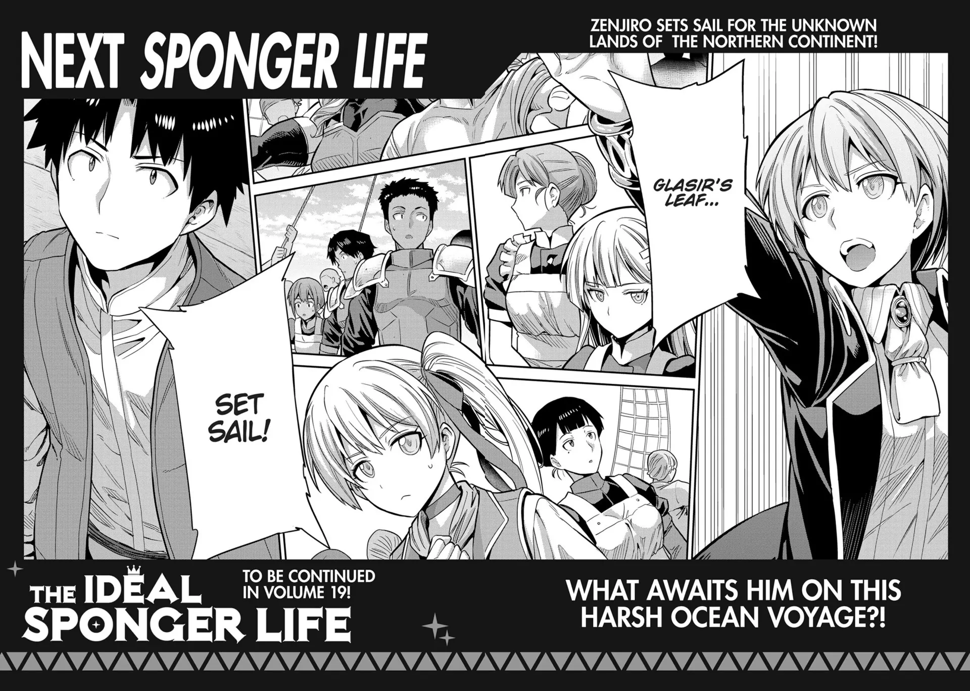 Page 48 of Chapter 76
