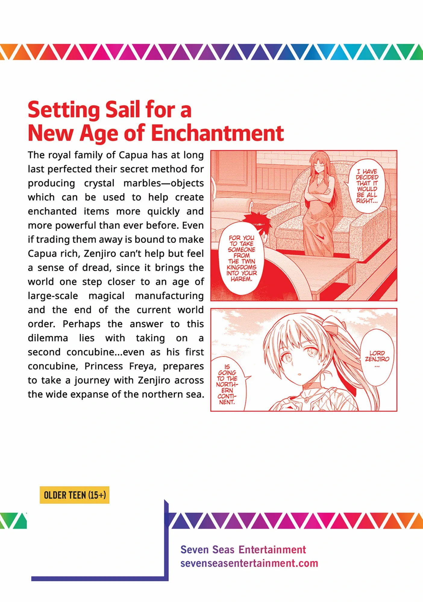 Page 50 of Chapter 76