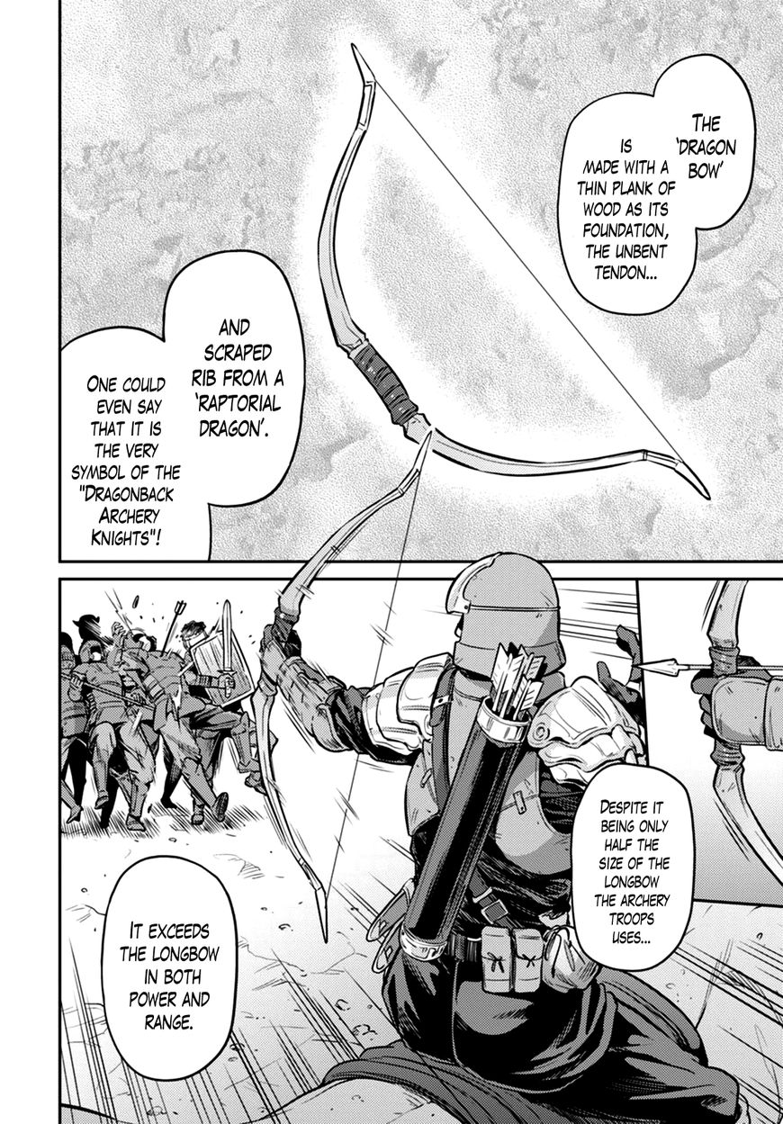 Page 4 of Chapter 8