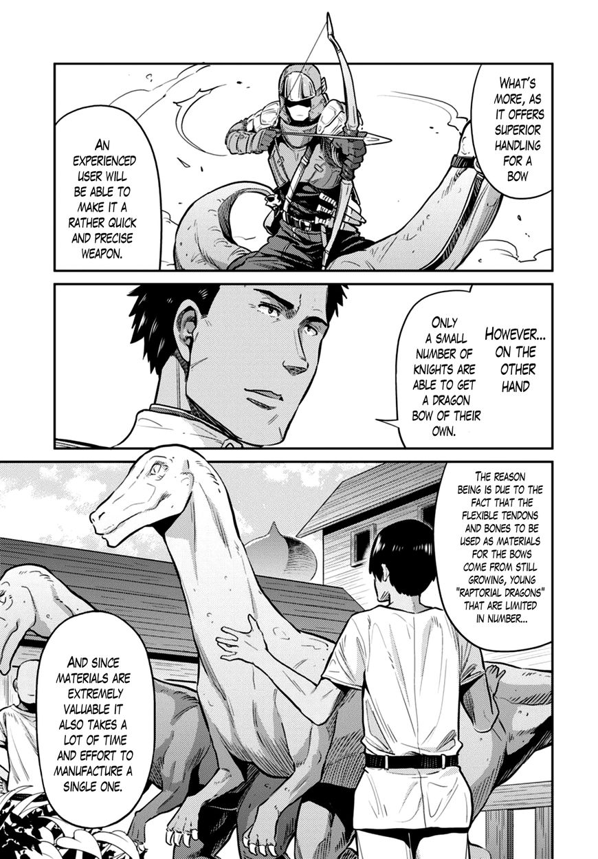 Page 5 of Chapter 8