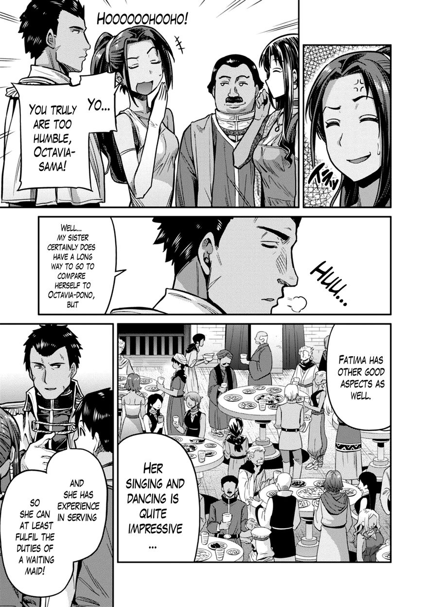Page 24 of Chapter 8