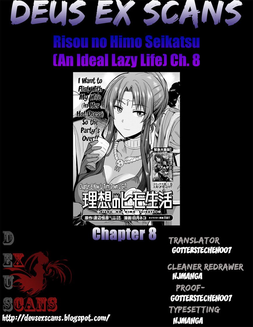 Page 36 of Chapter 8