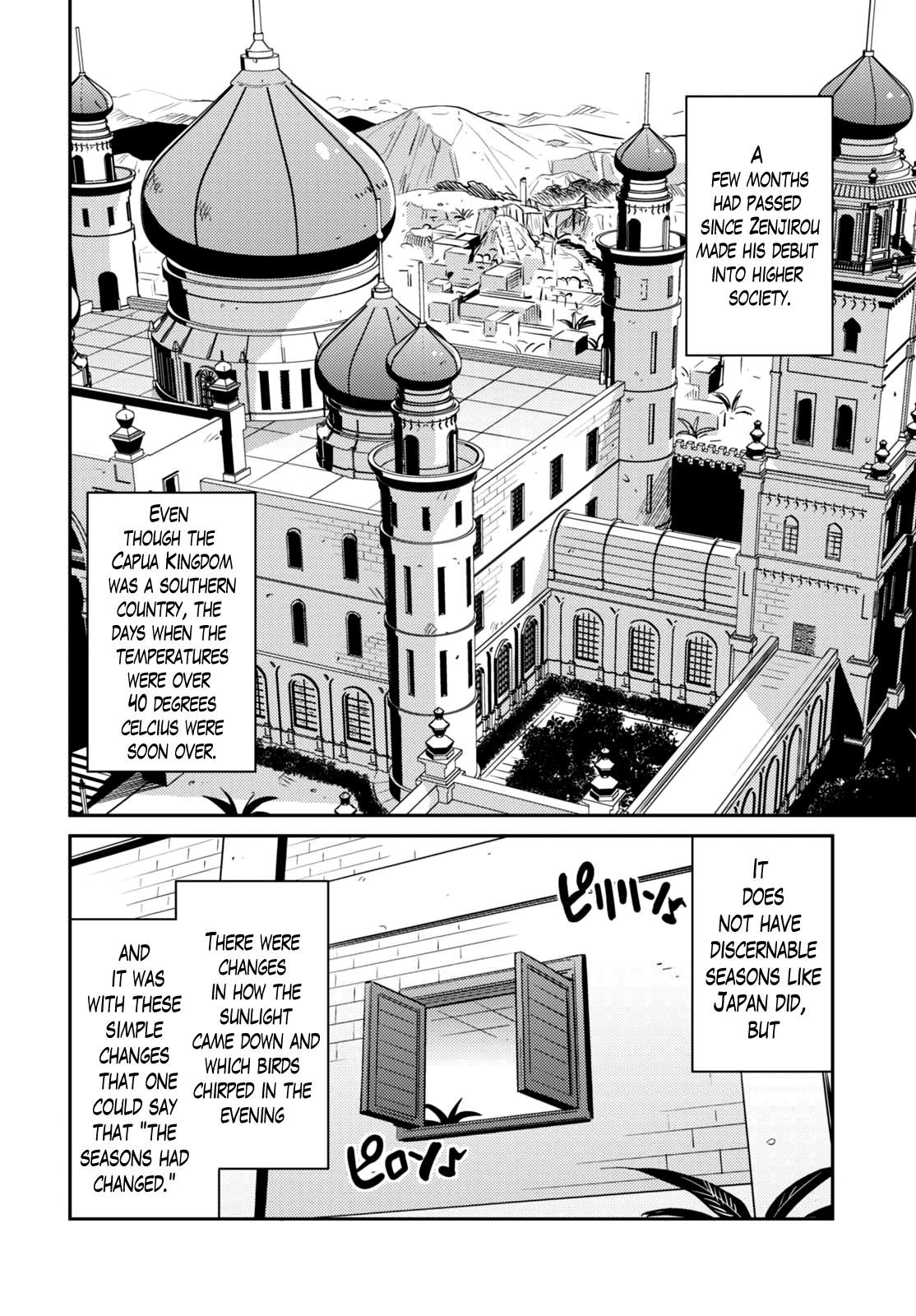 Page 2 of Chapter 9