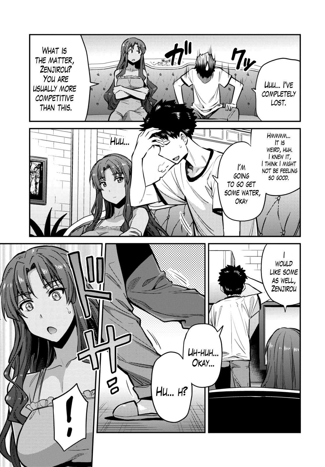 Page 5 of Chapter 9