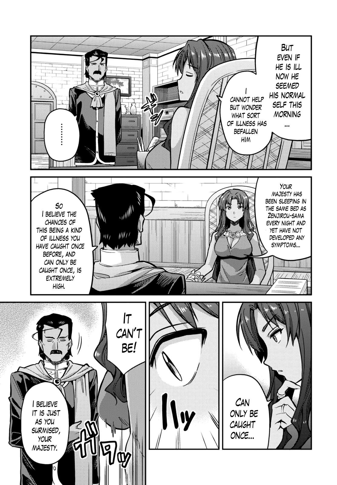 Page 9 of Chapter 9
