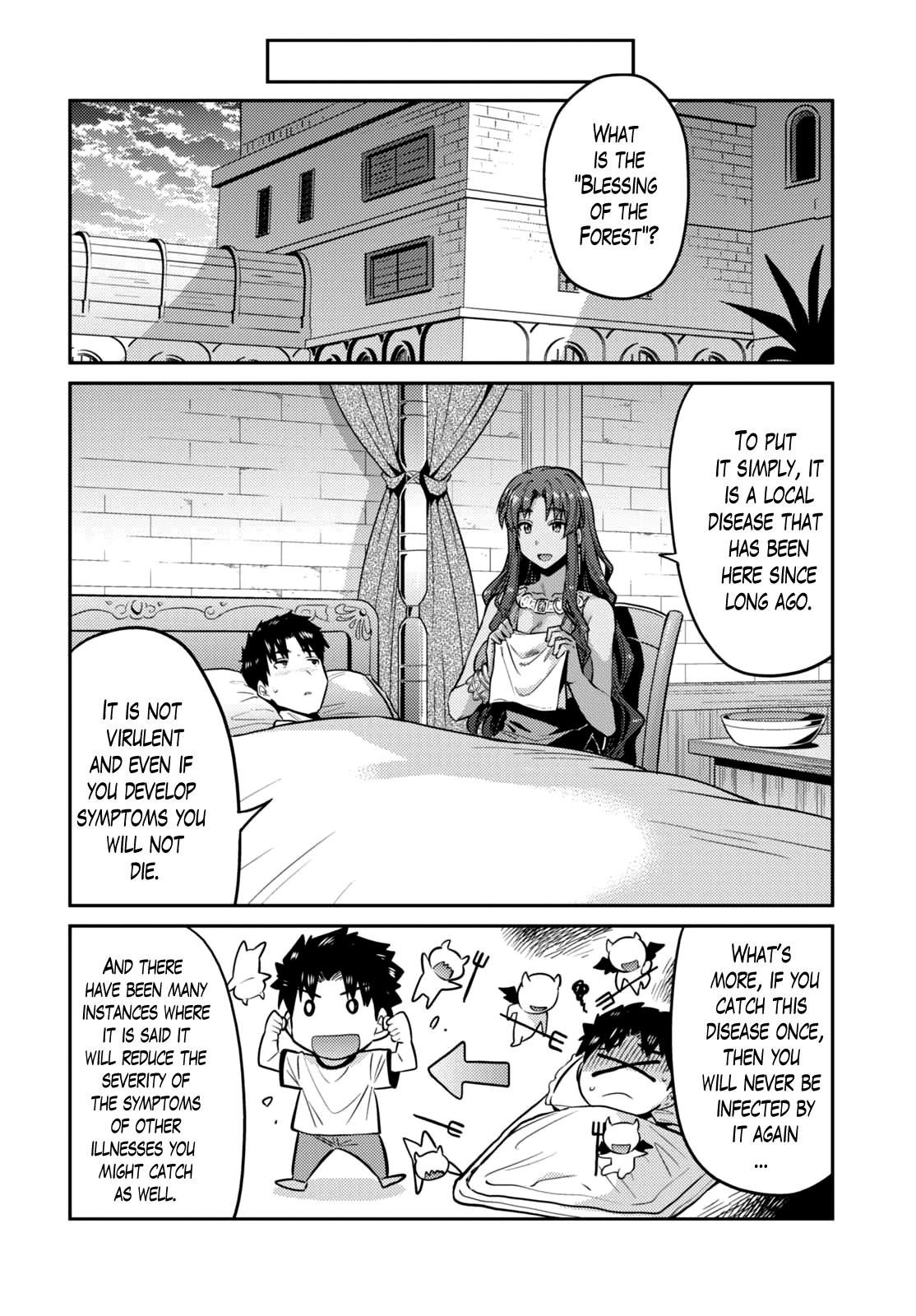 Page 10 of Chapter 9
