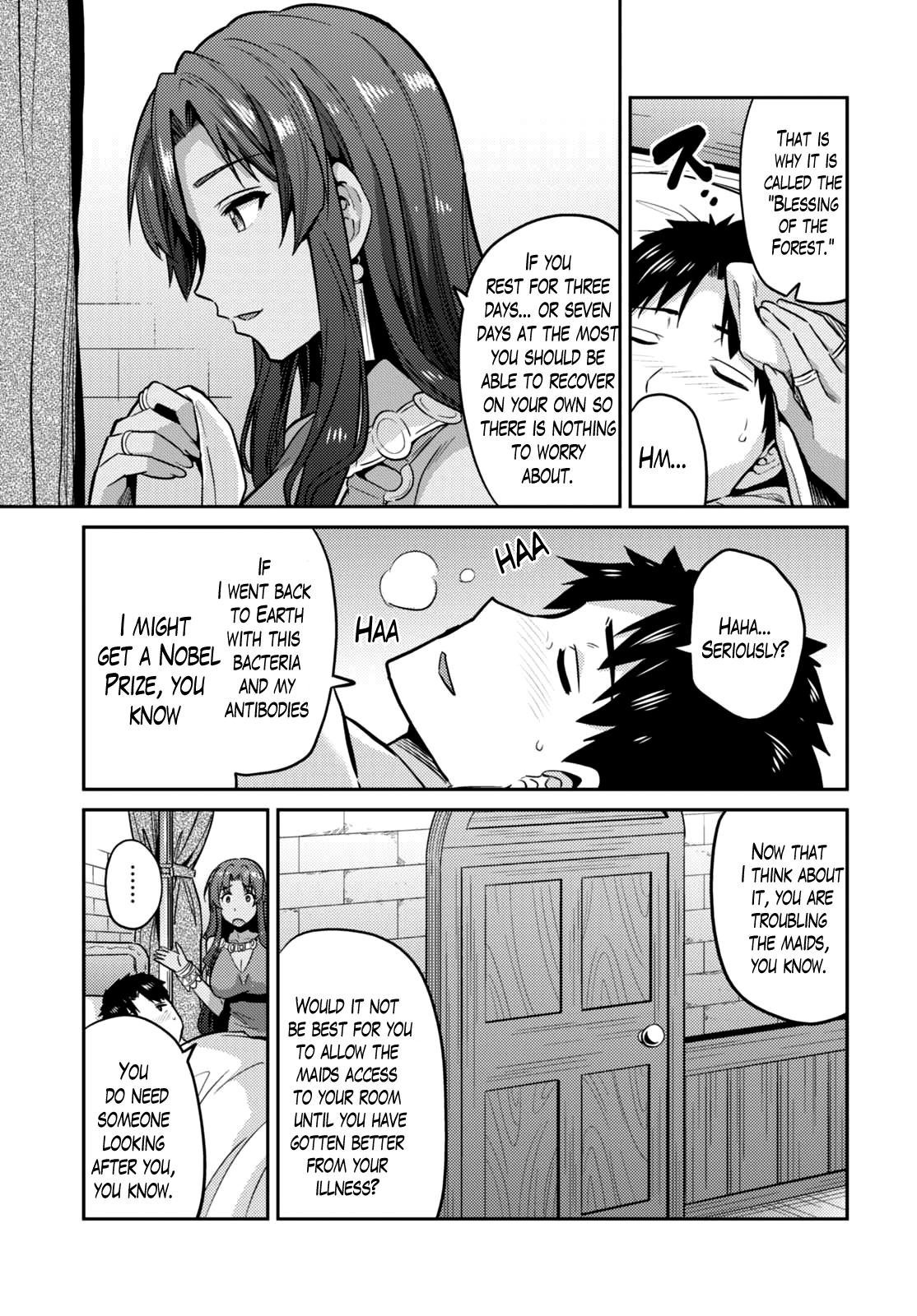 Page 11 of Chapter 9