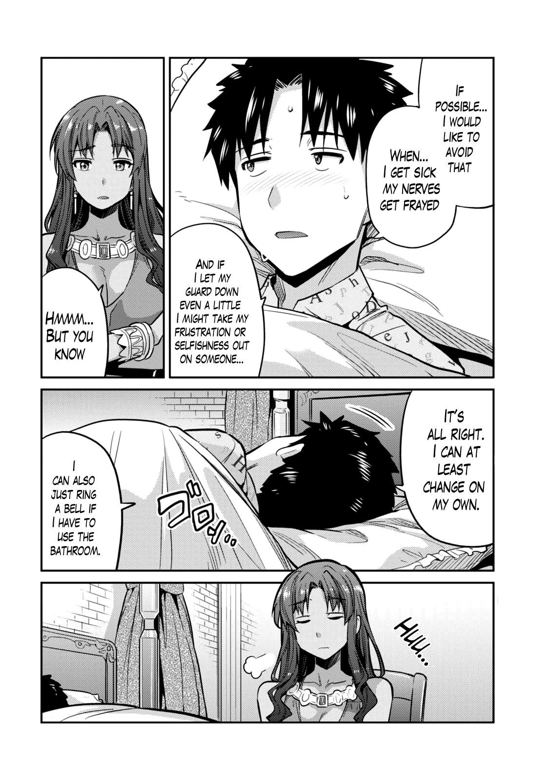 Page 12 of Chapter 9