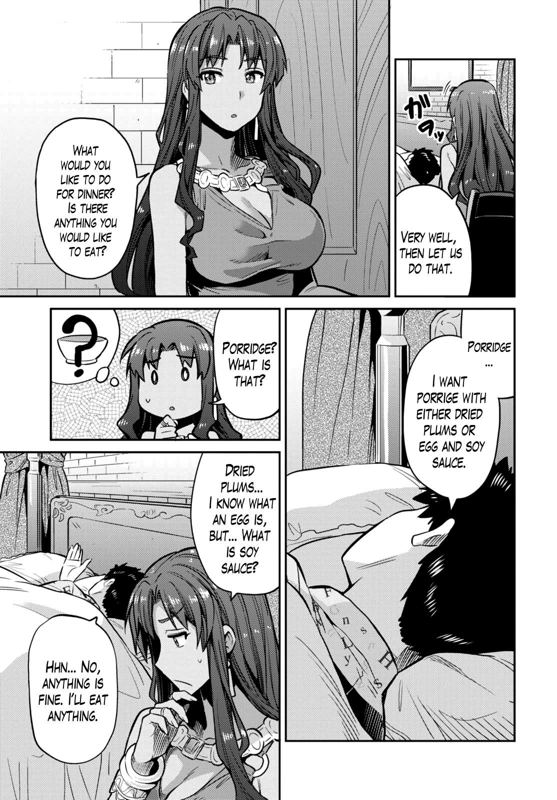 Page 13 of Chapter 9