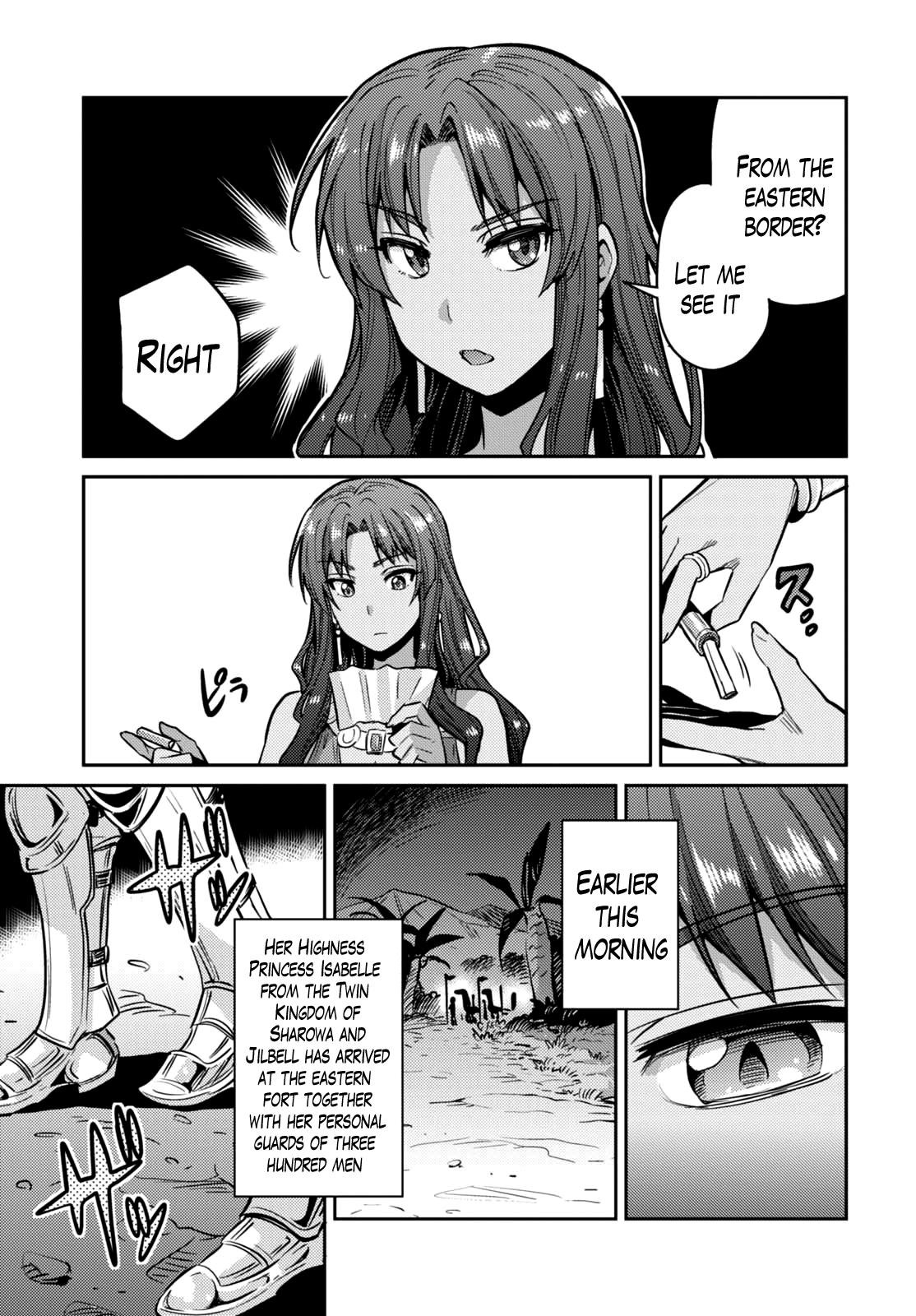 Page 17 of Chapter 9