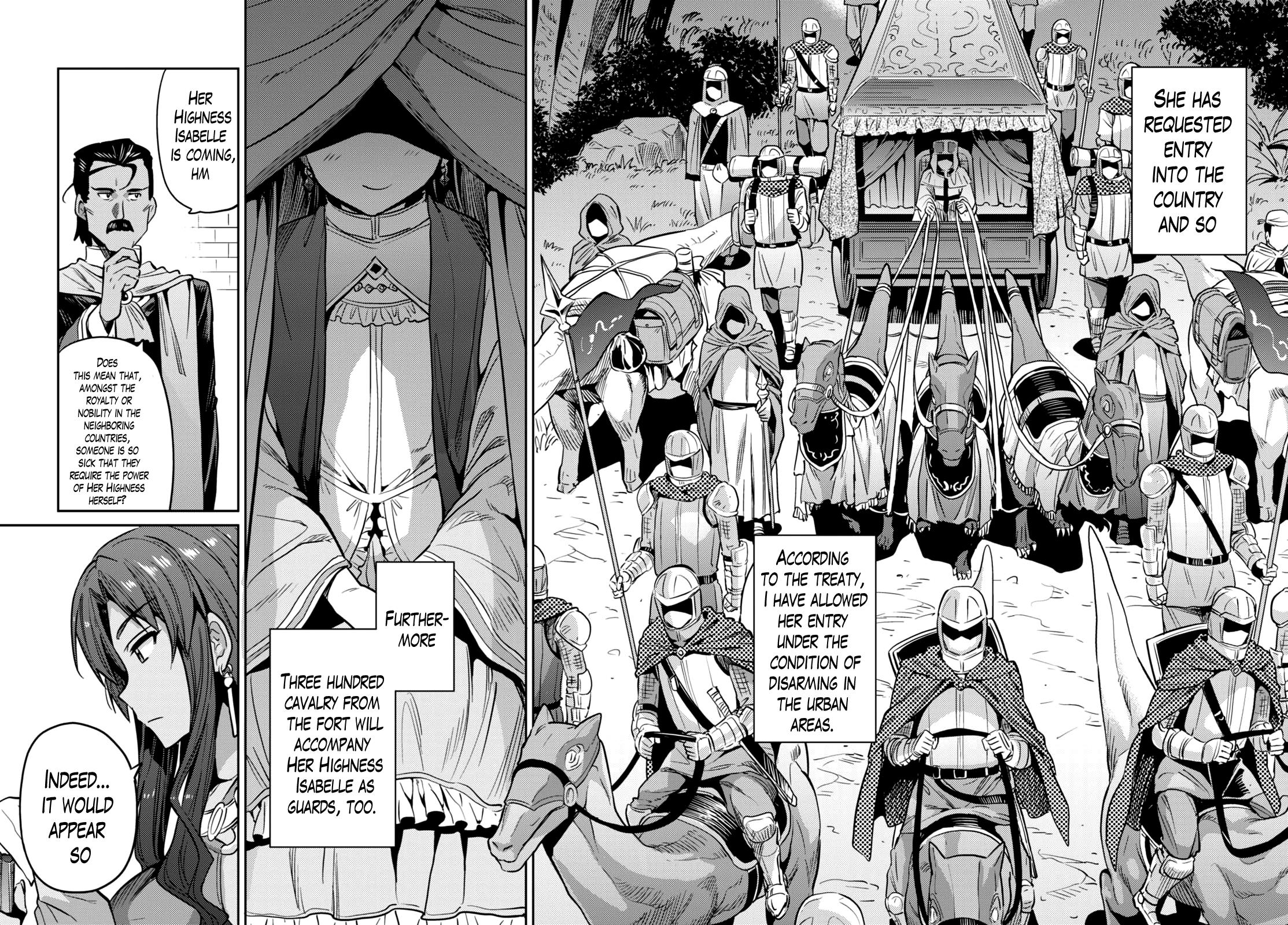 Page 18 of Chapter 9