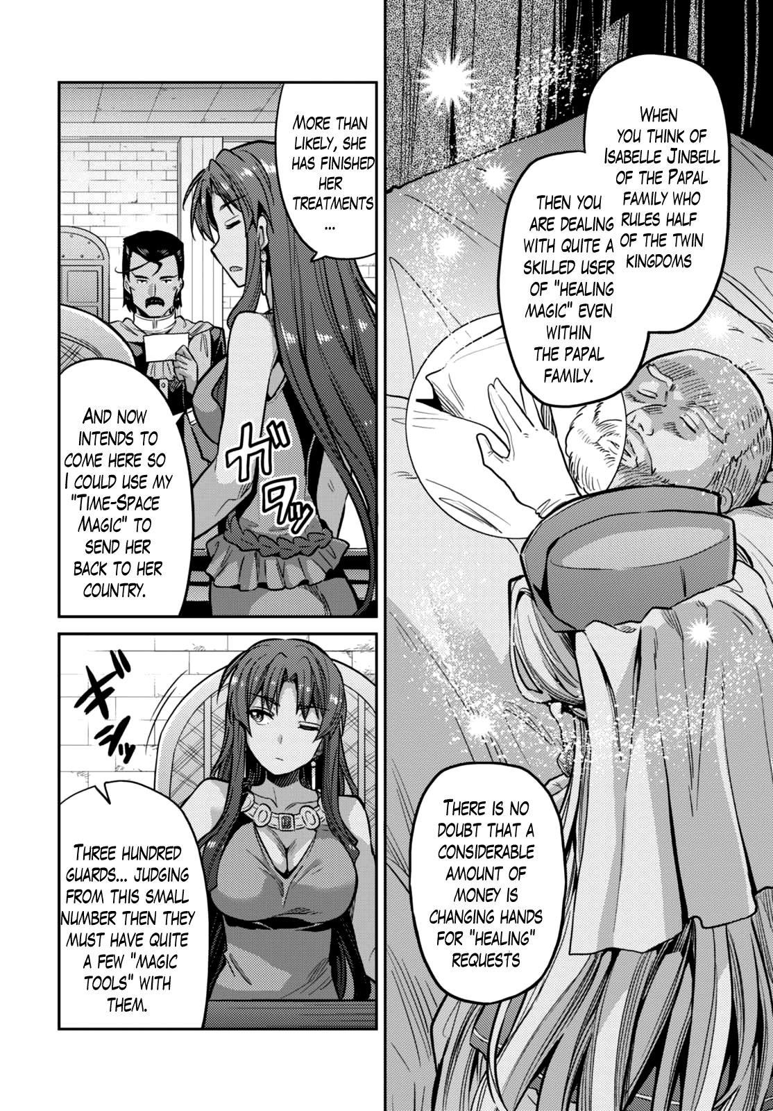 Page 19 of Chapter 9