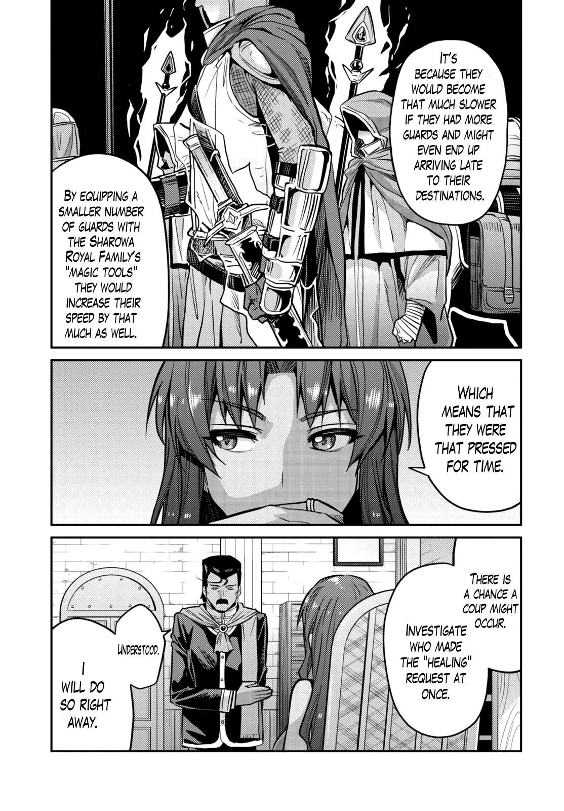 Page 20 of Chapter 9
