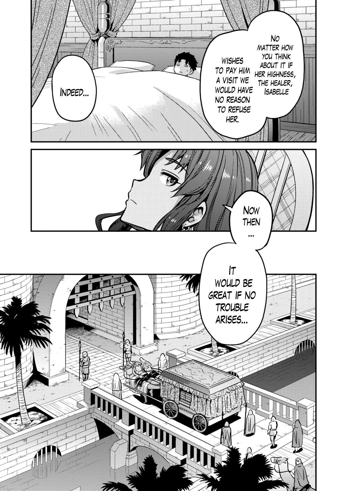 Page 22 of Chapter 9