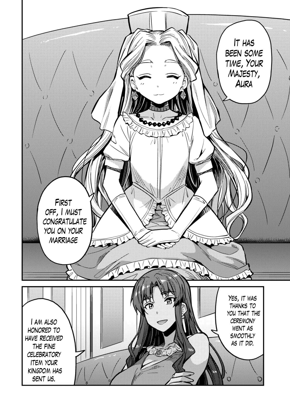 Page 23 of Chapter 9