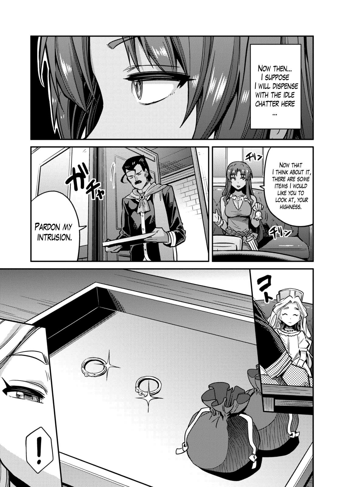 Page 26 of Chapter 9