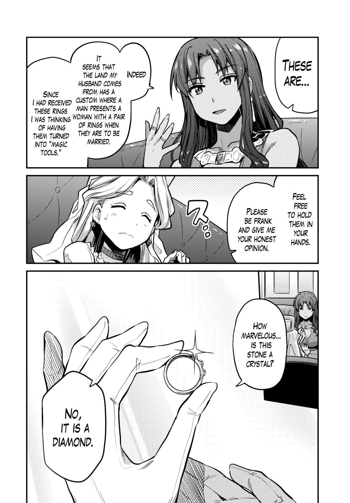 Page 27 of Chapter 9