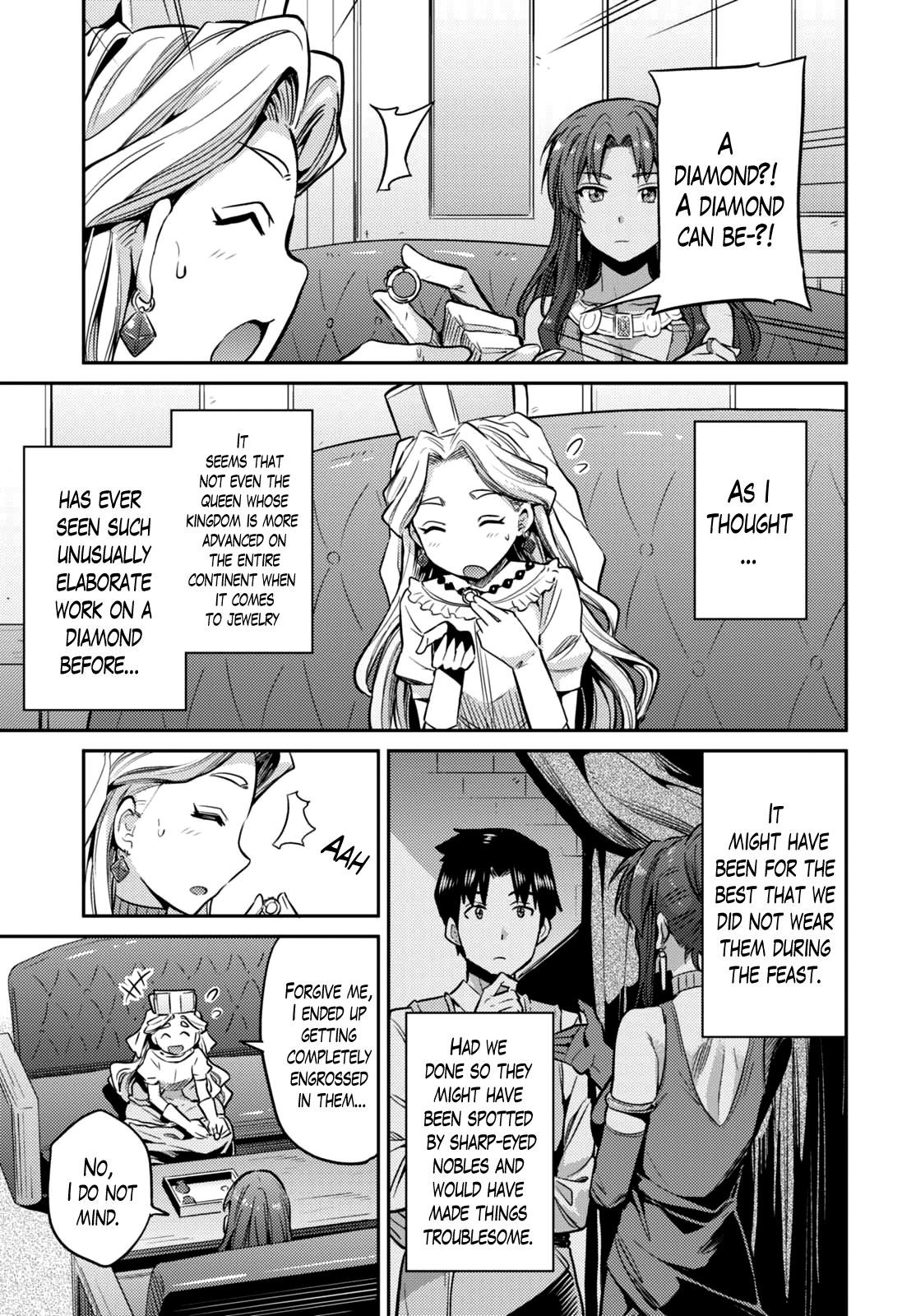 Page 28 of Chapter 9