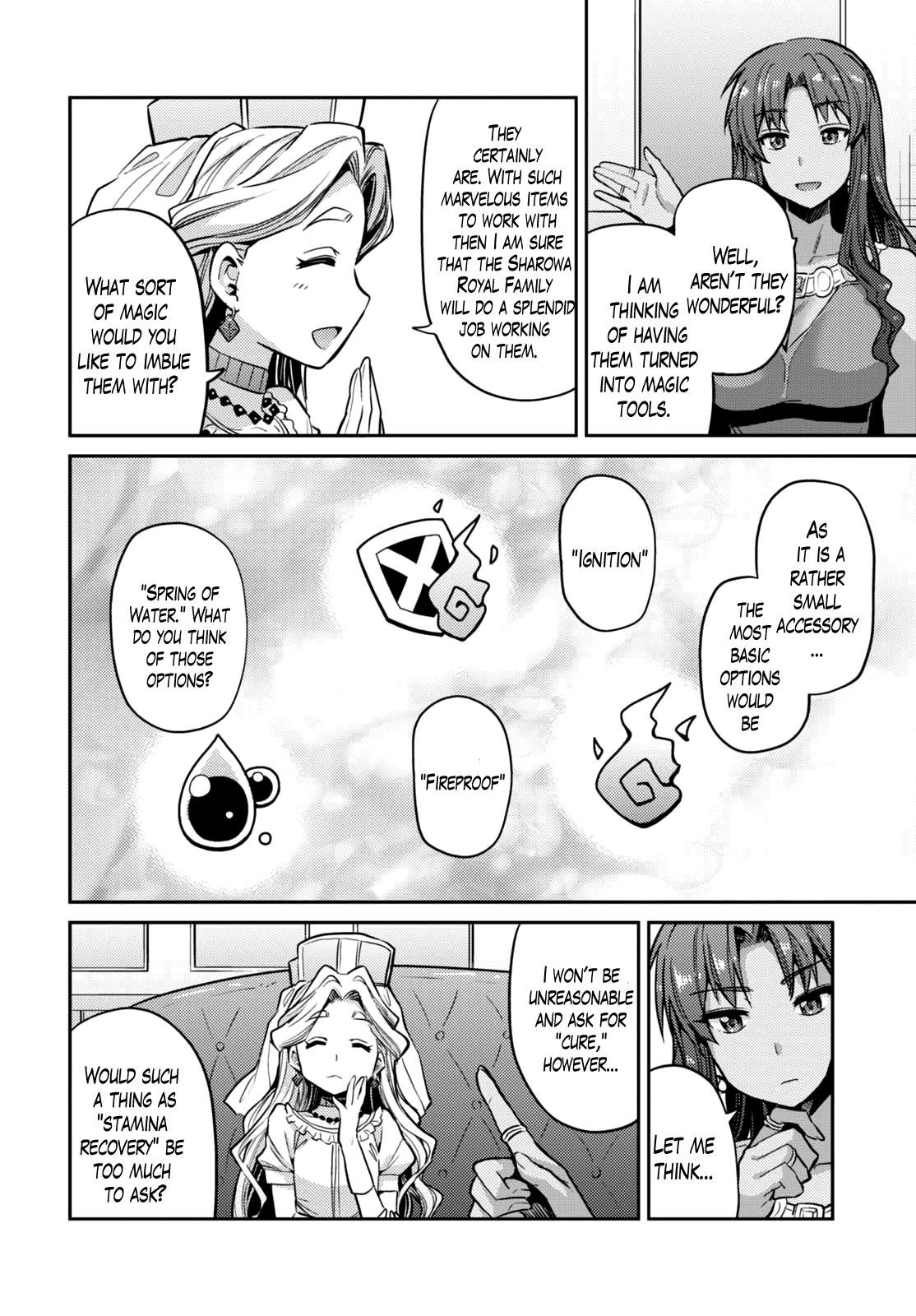 Page 29 of Chapter 9