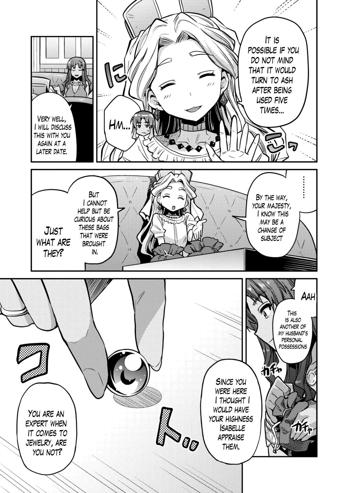 Page 30 of Chapter 9