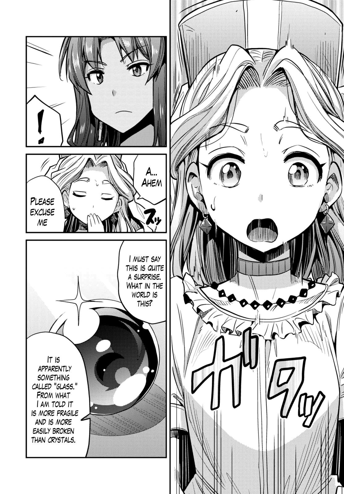 Page 31 of Chapter 9