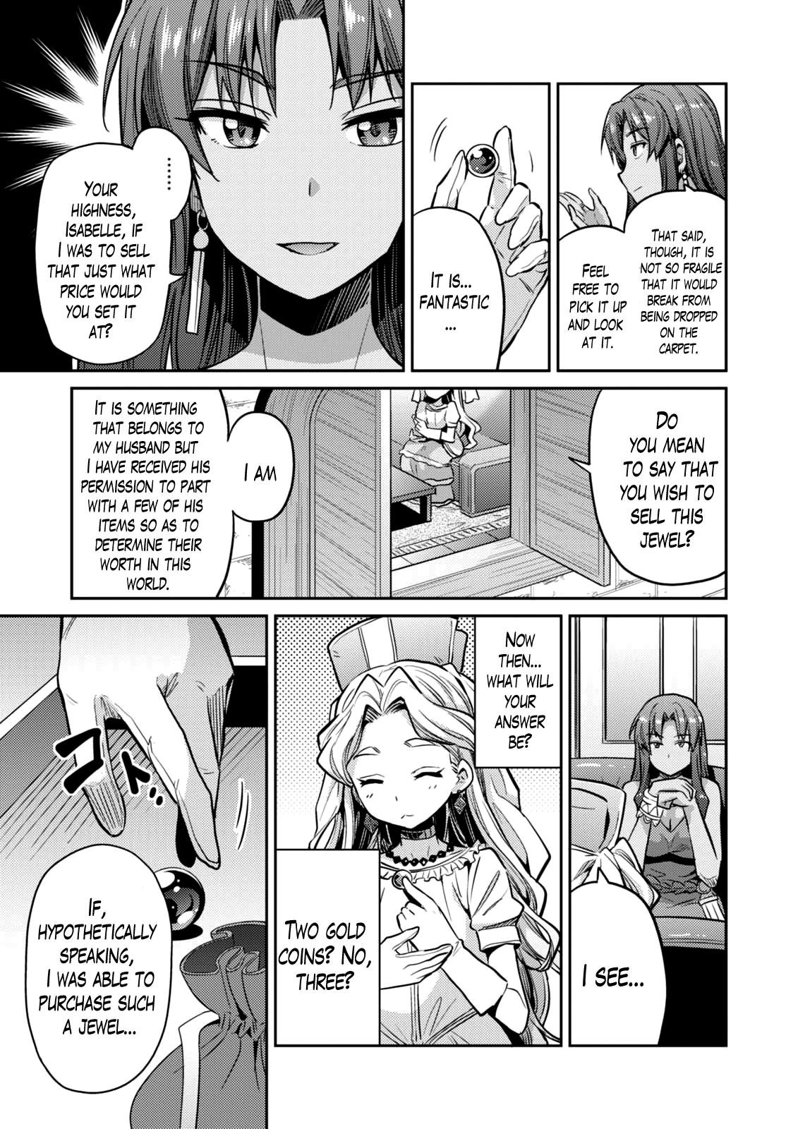 Page 32 of Chapter 9