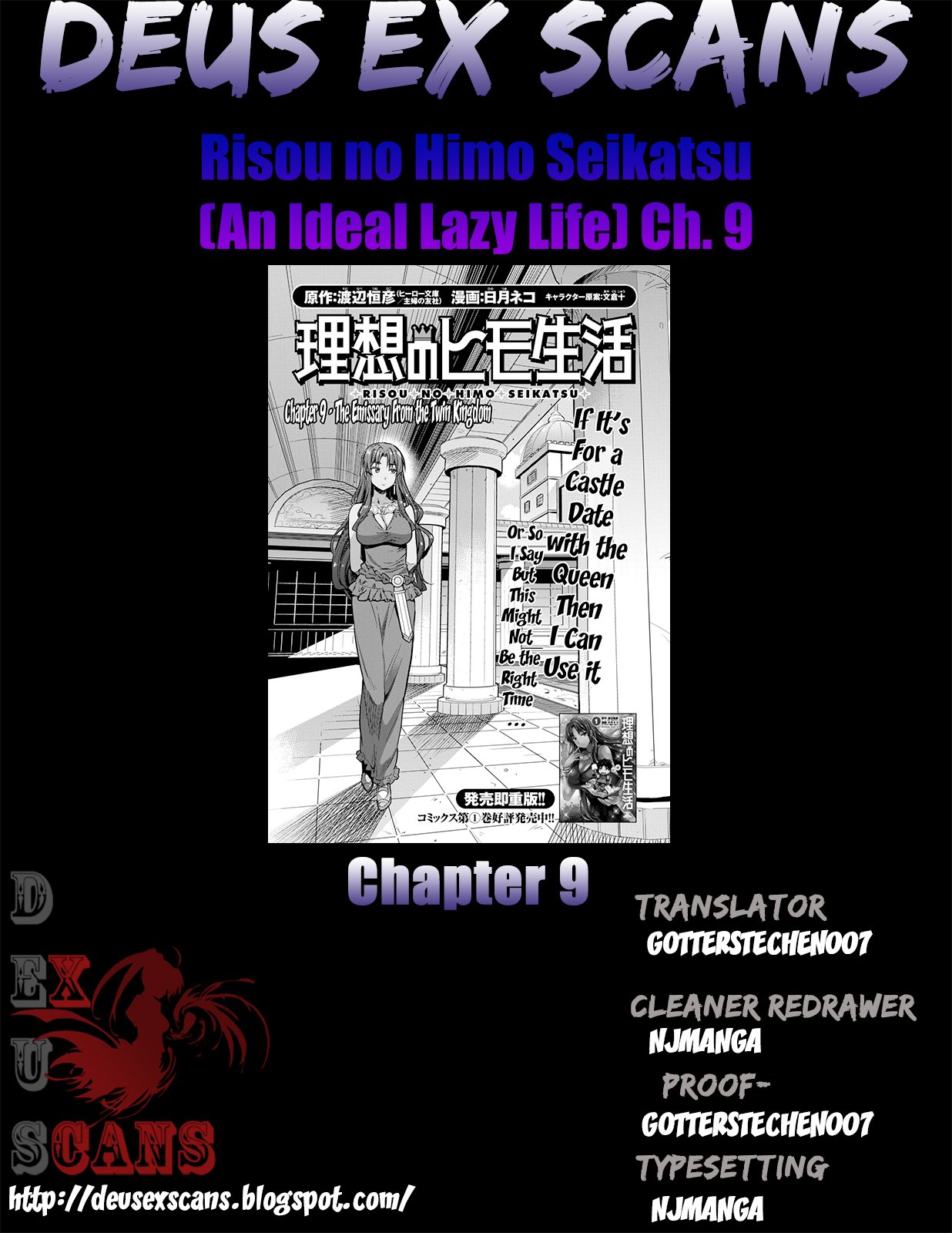 Page 34 of Chapter 9