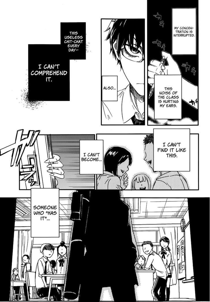 Page 4 of Chapter 1