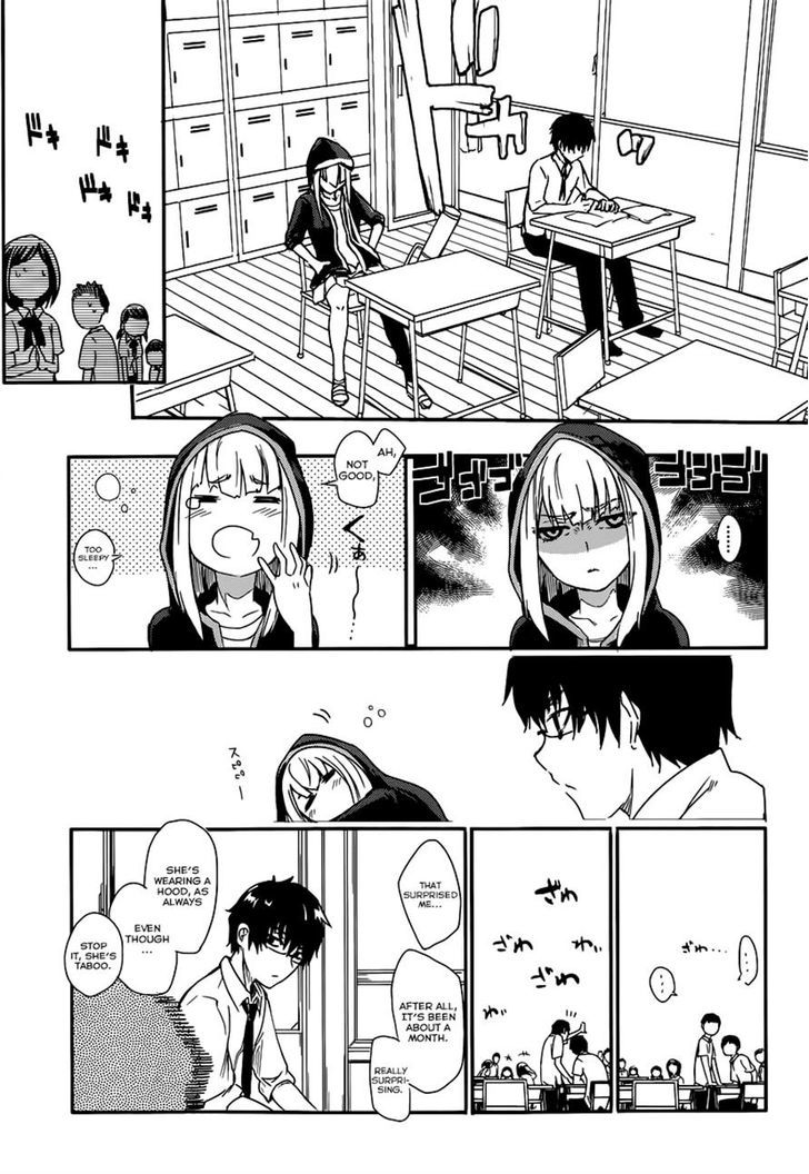 Page 6 of Chapter 1