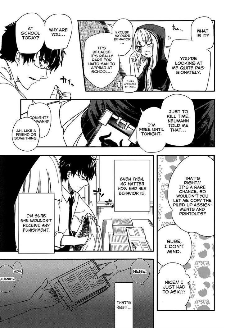Page 8 of Chapter 1