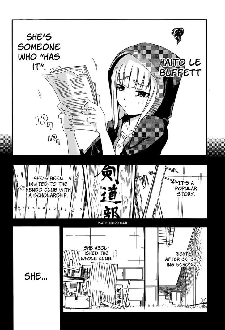 Page 9 of Chapter 1