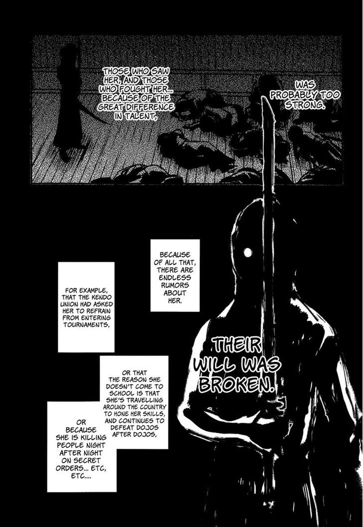 Page 10 of Chapter 1