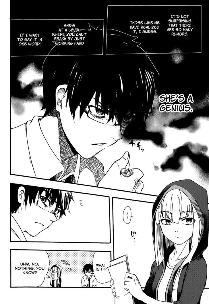 Page 11 of Chapter 1