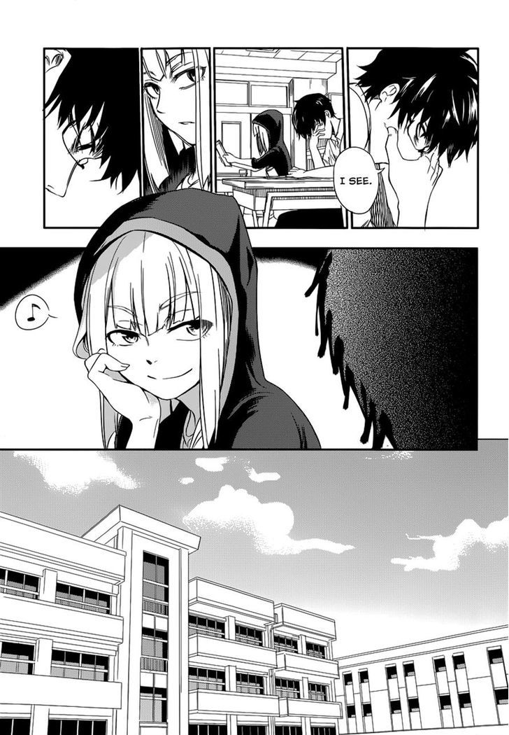Page 12 of Chapter 1