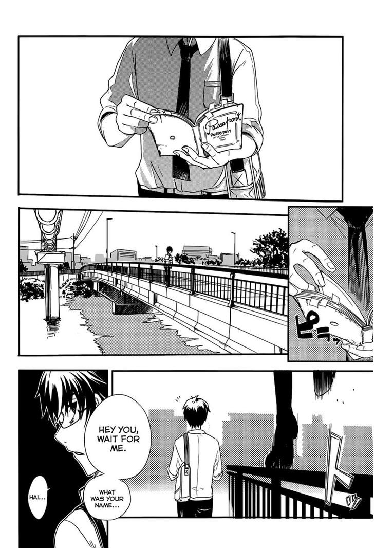 Page 13 of Chapter 1
