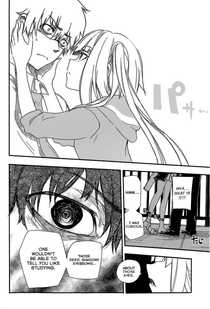 Page 15 of Chapter 1
