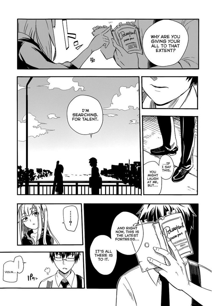 Page 16 of Chapter 1